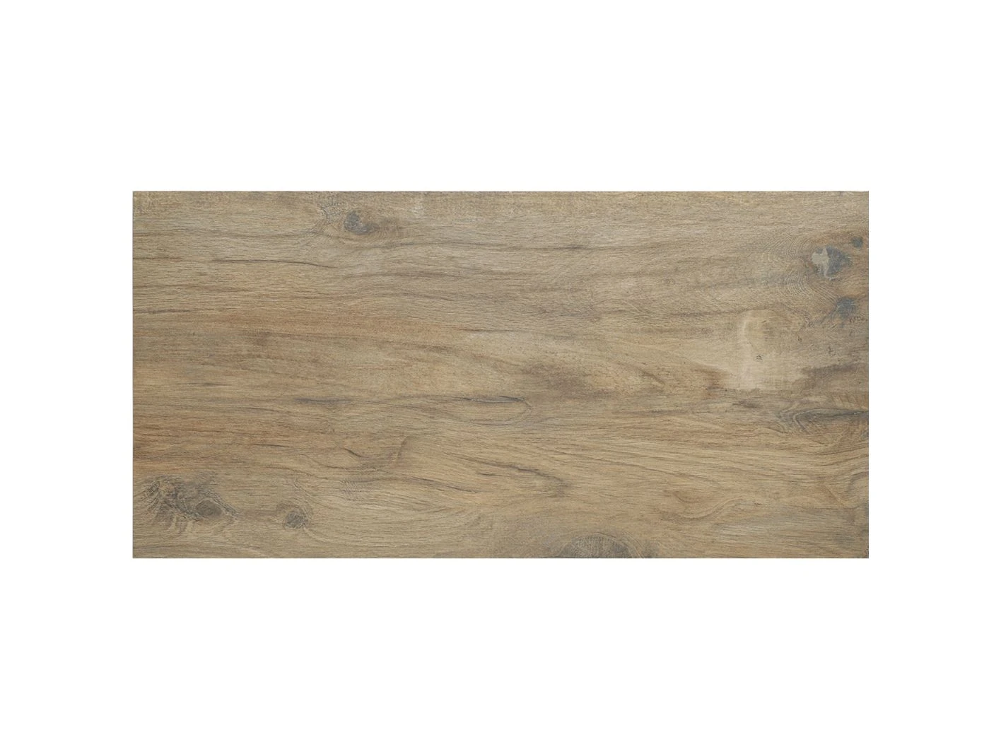 Keramische Tegel Kera Twice Paduc Oak 45 x 90 x 5.8 cm (450 x 900 x 58 mm) - Afbeelding 1